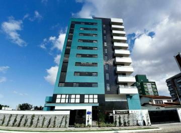 c453c74f301a92a0c6965b12b9df8027.JPEG · Residencial Savannah