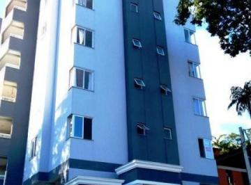 d65587a0bcb543507de5d1aeb20e26d8.JPEG · APARTAMENTO