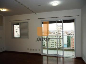 Apartamento · 45m² · 1 Quarto · 1 Vaga · Apartamento 01 dormitório, 01 vaga em Santa Cecília.