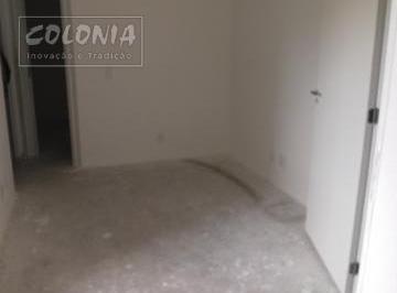 31526.001 · Apartamento a venda - Santa Teresinha
