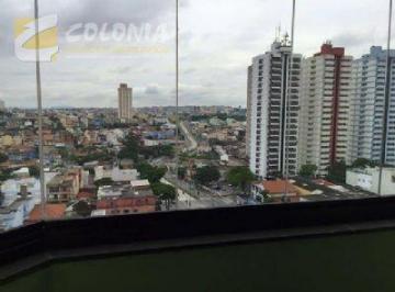 31327.003 · Apartamento a venda - Bangú