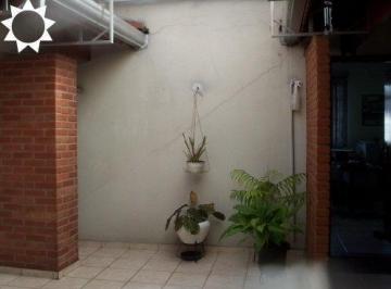 QUINTAL C/ CHURRASQUEIRA · Prédio comercial à venda em Osasco-SP, Cipava: 3 quartos, 2 salas, 2 banheiros, 4 vagas, 620m² de ár