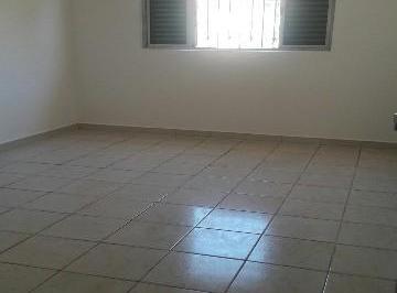SALA · CASA - CENTRO - OSASCO