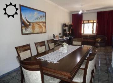 SALA · CASA  CITY BUSSOCABA