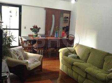 71346_io9d8j_713466668f8d5de275.jpg · Imoveis - em Santa Cecília