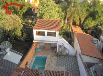 c3c681a2a1032e107699814dac925a2144b2bf6b · Sobrado residencial à venda, Vila Guedes, São Paulo.