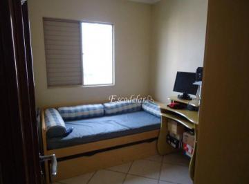 91f94aefc7082e3efd3ce18bc816fb6d8b51ed10 · Apartamento com 3 quartos à venda no Lauzane Paulista - São Paulo/SP