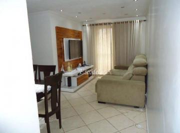 f71a553d4ec67c5a67690ba48f5574ebf3ecc922 · Apartamento com 3 quartos à venda no Lauzane Paulista - São Paulo/SP