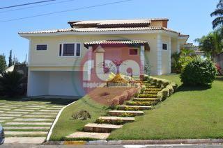 c345348d272b7e1f9434f9656559d7fe0bf6dc45 · Casa com 4 dormitórios à venda, 358 m² por R$ 3.100.000,00 - Condomínio Village Castelo Itu - Itu/SP
