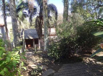 nome imagem · casa - Loteamento Caminhos de São Conrado (Sousas) - Campinas
