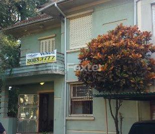Foto casa .jpg · Casa, 5 dormitórios, 177.7 m², em São Geraldo