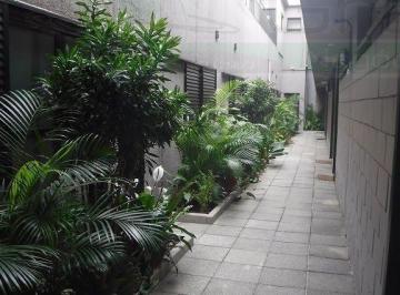 Apartamento · 30m² · 1 Quarto · Apartamento Studio em Ipiranga - São Paulo
