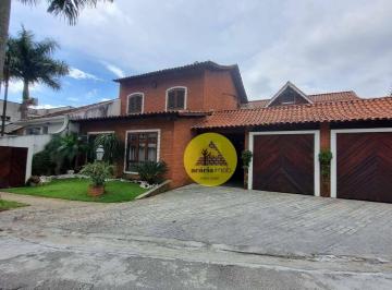 9ae09f526701c9bdee659ecaa0339c0baf2aa4fa · Sobrado à venda com 5 dormitórios (2 suítes) e 6 vagas, 187m2, R$ 1.495.000,00 - Vila Fiat Lux - São