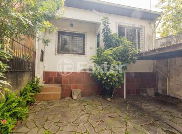 23-CASA-2D-PETROPOLIS-PORTO-ALEGRE-159131.jpg · Terreno, 2 dormitórios, 240 m², em Petrópolis