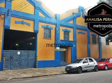 dbd904856222b0a072824bf4aadda8ce171d7aa4 · Galpão à venda, 1585 m² por R$ 15.000.000,00 - Barra Funda - São Paulo/SP