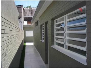 37b39cef8ca3685b12686945bba5f00d339e6698 · Casa à venda, 243 m² - Jardim do Mar - São Bernardo do Campo/SP