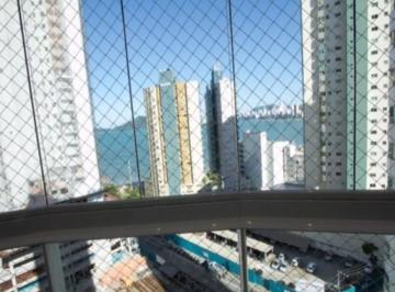 Foto 01 · APARTAMENTO3 suites Barra norte MOBILIADO EM BALNEÁRIO CAMBORIÚ