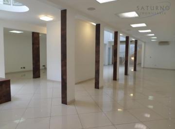 f2d86778d3d588c2c0ebbf3130e0da4b11194bef · Casa à venda, 700 m² por R$ 12.600.000,00 - Jardim Paulista - São Paulo/SP