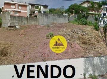 5b35c2b15a74b0c1775d0970b2479ede3e616d3c · TERRENO CITY AMÉRICA