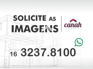Terreno · 4730m² · Terreno em Vila AMELIA - USP  -  Ribeirão Preto