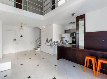 f2bd84c3f3b5c94c83aa4d590982f73ff84be2f4 · Lindo Duplex, no melhor local da Vila!
