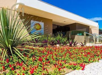Apartamento · 71m² · 3 Quartos · 1 Vaga · Apartamento à venda em Londrina, Aurora, com 3 quartos, com 71 m², Solar Alta Vista