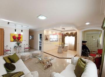 Casa · 300m² · 3 Quartos · 3 Vagas · CASA PARA LOCAÇÃO NO JARDIM FRANÇA.