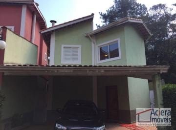 6deda3d0297c39cb1bce3c828dc8c0dd6232d934 · OPORTUNIDADE!!! PROPRIETÁRIO PRECISA VENDER - área construída  166 m² por R$ 1.050.000 - Recanto das