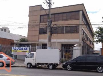 ff737d6bf1066aa55d4790d3e638a011f0661b25 · Prédio para alugar, 2050 m² por R$ 80.000,00/mês - Jabaquara - São Paulo/SP