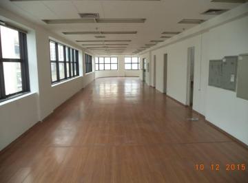 Comercial de 1 quarto, São Paulo ·  Excelente Conjunto Comercial p/venda ou locação com 188m2 em Vila Buarque - SP.