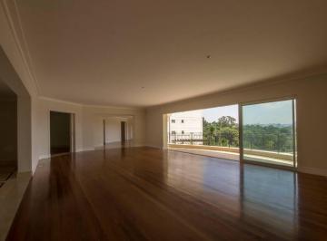 Apartamento de 4 quartos, São Paulo · Apartamento  alto padrão para venda possui 628 m2 e 04 suites J Guedala -Morumbi