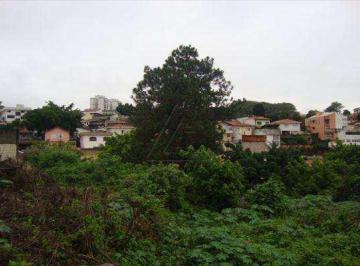 154200-DSC09227 · Terreno, Jardim Monte Kemel, São Paulo - R$ 3 mi, Cod: 1542