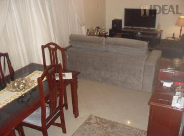 15c239a875a1bbeb14e5b1a63f1f7b93a938fab4 · Sobrado residencial à venda, Jardim Independência, São Vicente - SO0160.