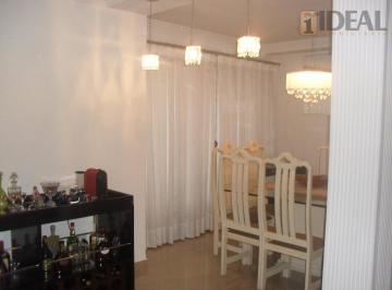 3fc53c7ce9e4295bae2d30c51d6ecdeb4fb1963e · Sobrado residencial à venda, Boqueirão, Santos.