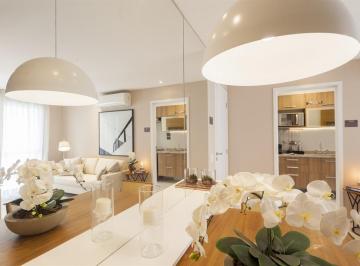 Apartamento de 2 quartos, Rio de Janeiro · Soho Residence - 2 quartos