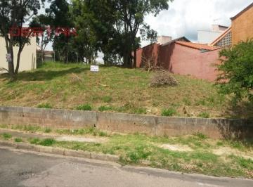 v2635a.jpg · Terreno - Jardim Paulista Ii 