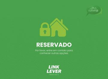 13b39b2edf2eb0650192e39dadb2c4a0a6e33c44 · Apartamento com 2 dormitórios para alugar, 52 m² por R$ 2.810,00/mês - Bacacheri - Curitiba/PR