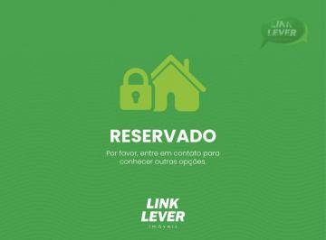 6afa5ebc0514798d40778b80d0bf0e689878486b · Apartamento com 3 dormitórios para alugar, 77 m² por R$ 3.104,00/mês - Boa Vista - Curitiba/PR