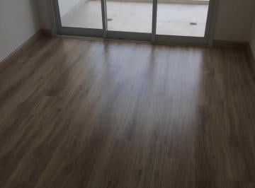 SALA · APTO - CENTRO - OSASCO
