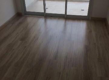 SALA · APTO UMUARAMA OSASCO