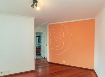 Apartamento · 40m² · 1 Quarto · 1 Vaga · Apartamento para locação em Moema