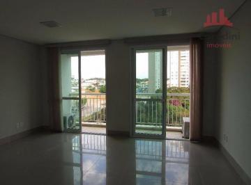 0647ca5bd589800dd5f88cca7b8fdc4040130a32 · Sala Comercial à venda - Vila Frezzarim - Americana/SP