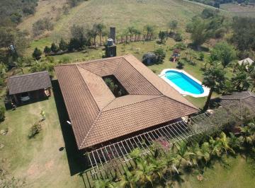 Rural de 2 quartos, Jundiaí · Sítio, à venda, em Jundiaí - AT: 145.000,00m² - Lindo Lugar!