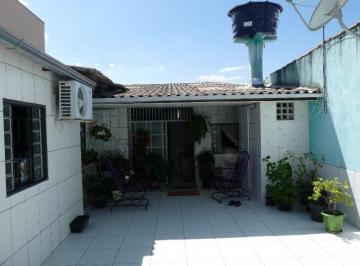 2017/08/56874528.jpg · OPORTUNIDADE = VENDO OU TROCO = APARTAMENTO 3Qts GUARÁ OU CRUZEIRO NOVO - 1.o ANDAR