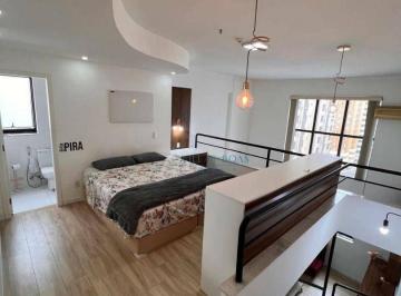 878873f0fed4c9a96a804f9e5e7a59a78b7d5437 · Apartamento duplex no Jardim Aquarius, disponível para venda!