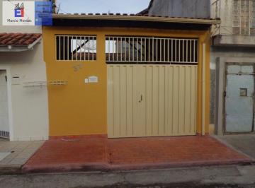 202206231550294439.jpg · Casa para Venda em Cachoeira Paulista, Margem Esquerda, 3 dormitórios, 3 banheiros