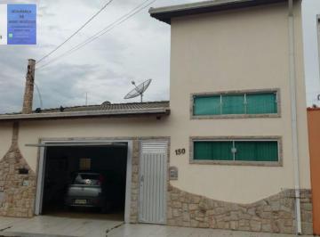 20220524170412937.jpg · Casa para Venda em Cachoeira Paulista, Margem Esquerda, 3 dormitórios, 1 suíte, 2 banheiros