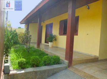 2024032215483782.jpg · Casa para Venda em Cachoeira Paulista, Chácara Do Moinho, 3 dormitórios, 3 suítes, 1 banheiro, 2 vag