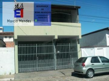 20220517164537148.jpg · Sobrado para Venda em Cachoeira Paulista, Pitéu, 4 dormitórios, 2 suítes, 1 banheiro