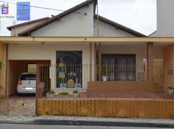 20220524151627281.jpg · Casa para Venda em Cachoeira Paulista, Pitéu, 3 dormitórios, 2 banheiros